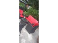 swing-chairs-bar-chairs-poolside-bed-etc-small-2