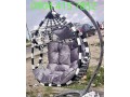 swing-chairs-bar-chairs-poolside-bed-etc-small-5
