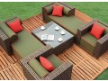 swing-chairs-bar-chairs-poolside-bed-etc-small-4