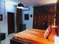 shortlet-apartment-small-2