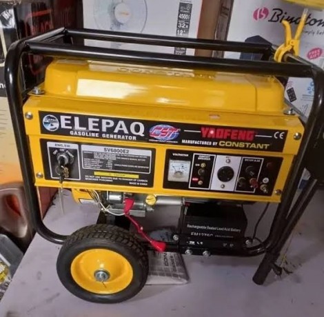 original-quality-generator-100copper-big-0