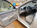 toyota-camry-small-8