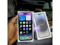 replica-iphone-14-pro-max-android-version-small-1