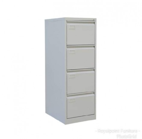 filing-cabinet-big-0