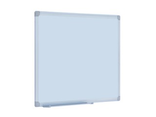 Foreign Magnetic Whiteboard 90x120cm