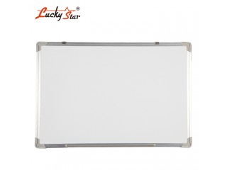 Foreign Magnetic Whiteboard 60x90cm