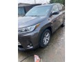 toyota-highlander-2014-upgraded-to-2018-small-8