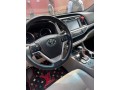 toyota-highlander-2014-upgraded-to-2018-small-3