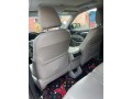 toyota-highlander-2014-upgraded-to-2018-small-6
