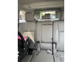 toyota-highlander-2014-upgraded-to-2018-small-5