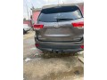 toyota-highlander-2014-upgraded-to-2018-small-1
