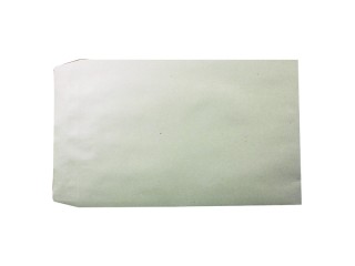 Fullscap 15x10 White Envelope - 250pcs
