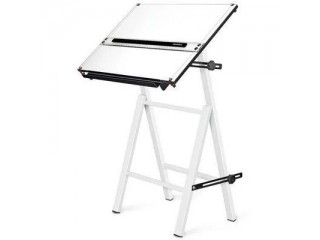 Isomars Drawing Table Rapid with Parallel Motion