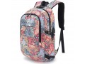 travel-laptop-backpack-small-0