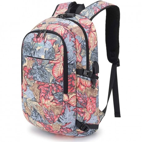 travel-laptop-backpack-big-0
