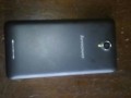 clean-lenovo-a5000-uk-used-phone-small-0