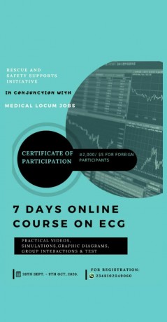 basic-electrocardiography-course-big-0
