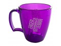 eager-zebra-purple-mug-small-0