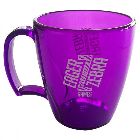 eager-zebra-purple-mug-big-0