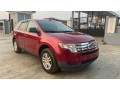 ford-edge-2008-small-1