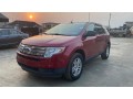 ford-edge-2008-small-2