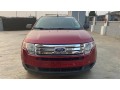 ford-edge-2008-small-0