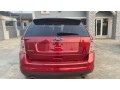 ford-edge-2008-small-3