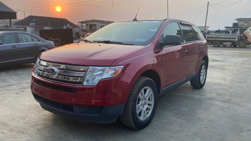 ford-edge-2008-big-2