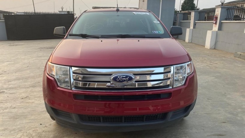 ford-edge-2008-big-0