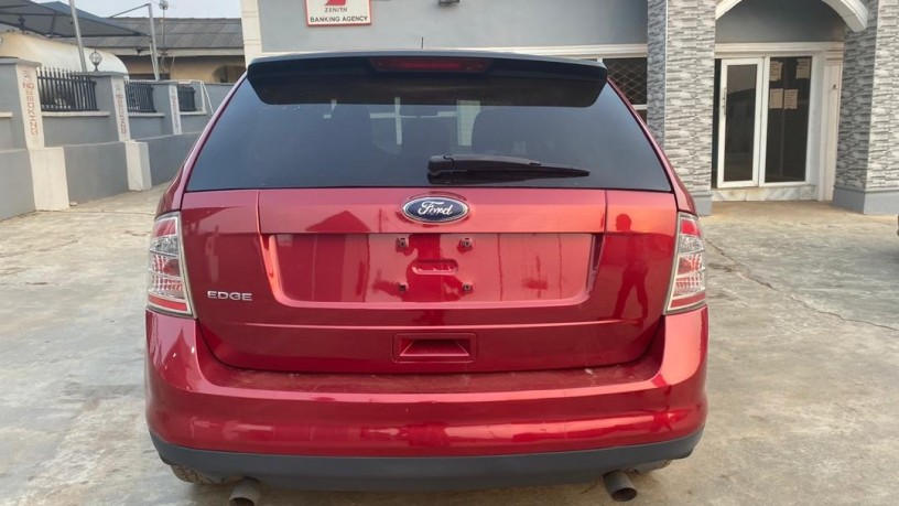 ford-edge-2008-big-3