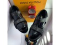 louis-vuitton-shoes-small-0