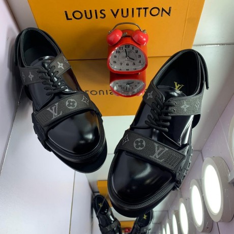 louis-vuitton-shoes-big-0