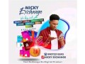 nicky-exchange-small-0