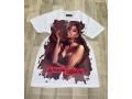 graphic-tees-in-a-bundle-small-1