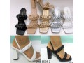 linda-collections-small-1