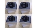 smart-watch-series-6-small-0