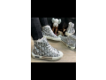 quality-sneakers-and-clothings-small-0