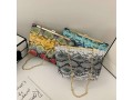 fashion-bag-small-0