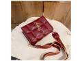 latest-female-bags-small-0