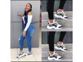 top-quality-classic-sneakers-small-2