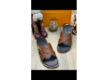 latest-leather-hermes-slidessize-40-46-small-4