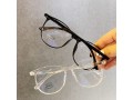 anti-blue-light-eye-glass-small-3