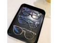 anti-blue-light-eye-glass-small-1