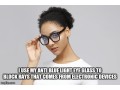 anti-blue-light-eye-glass-small-0