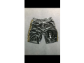 mens-short-small-3