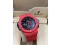 2021-hublot-watch-small-2