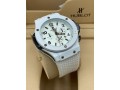 2021-hublot-watch-small-1