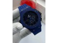 2021-hublot-watch-small-3