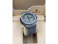 2021-hublot-watch-small-0