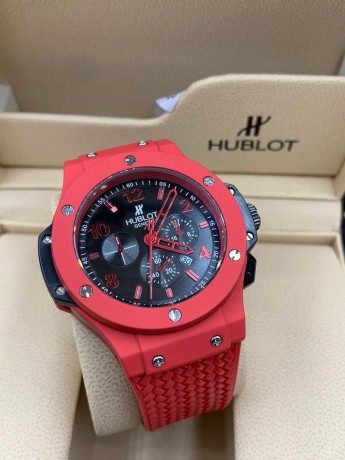 2021-hublot-watch-big-2